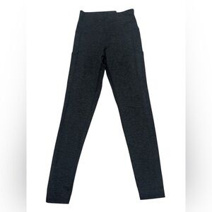 OFFLINE by Aerie The Hugger Legging